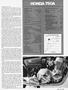 Page: - 43 | Cycle World