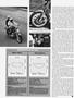 Page: - 44 | Cycle World