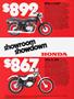 Page: - 5 | Cycle World