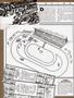 Page: - 50 | Cycle World