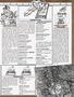 Page: - 51 | Cycle World