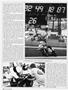 Page: - 60 | Cycle World