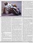 Page: - 65 | Cycle World