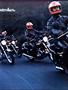 Page: - 69 | Cycle World