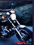 Page: - 70 | Cycle World