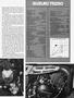 Page: - 75 | Cycle World