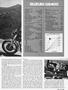 Page: - 83 | Cycle World