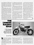 Page: - 88 | Cycle World