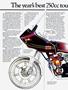 Page: - 100 | Cycle World