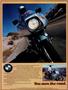 Page: - 103 | Cycle World