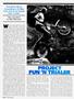 Page: - 104 | Cycle World