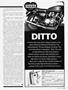 Page: - 107 | Cycle World
