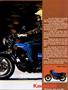 Page: - 109 | Cycle World