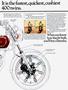 Page: - 113 | Cycle World