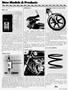 Page: - 121 | Cycle World