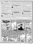 Page: - 33 | Cycle World