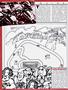 Page: - 42 | Cycle World