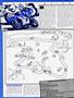 Page: - 44 | Cycle World