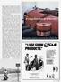 Page: - 55 | Cycle World