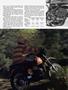 Page: - 68 | Cycle World