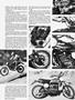Page: - 70 | Cycle World