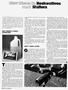 Page: - 78 | Cycle World