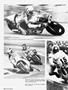 Page: - 84 | Cycle World