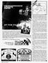 Page: - 90 | Cycle World