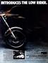 Page: - 93 | Cycle World