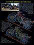Page: - 96 | Cycle World