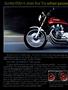 Page: - 16 | Cycle World