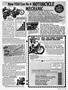 Page: - 23 | Cycle World