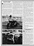 Page: - 32 | Cycle World