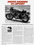 Page: - 34 | Cycle World
