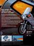 Page: - 39 | Cycle World