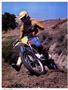 Page: - 56 | Cycle World