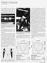 Page: - 69 | Cycle World