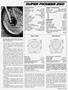 Page: - 75 | Cycle World