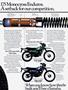 Page: - 9 | Cycle World
