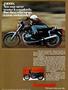 Page: - 95 | Cycle World
