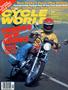 Page: - 1 | Cycle World