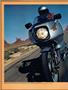 Page: - 42 | Cycle World