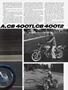 Page: - 59 | Cycle World