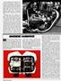Page: - 60 | Cycle World