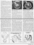 Page: - 61 | Cycle World