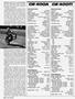 Page: - 62 | Cycle World