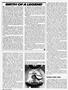 Page: - 64 | Cycle World