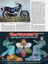 Page: - 65 | Cycle World