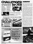 Page: - 92 | Cycle World