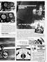 Page: - 93 | Cycle World